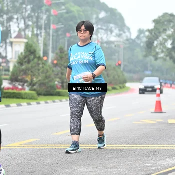 Runner Photo 7038796
