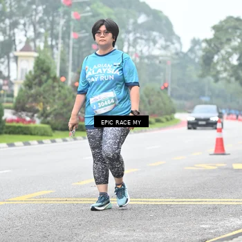 Runner Photo 7038799