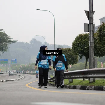 Runner Photo 7038806