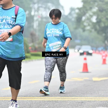 Runner Photo 7038814