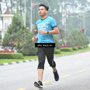 Runner Photo 7038816