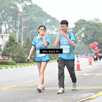 Runner Photo 7038825