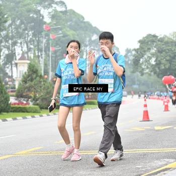 Runner Photo 7038826