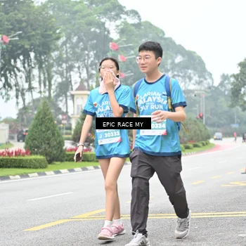 Runner Photo 7038831