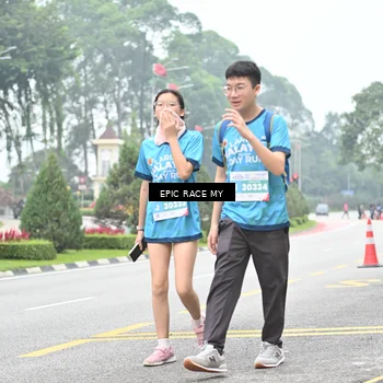 Runner Photo 7038832