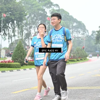 Runner Photo 7038838