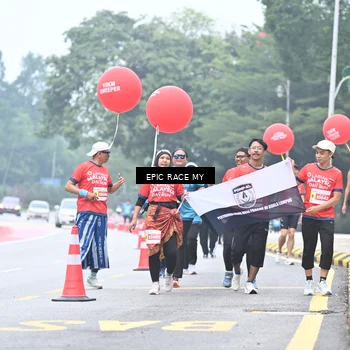 Runner Photo 7038839