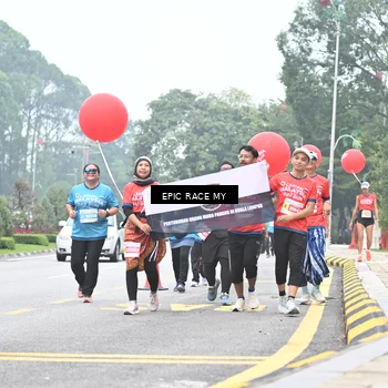 Runner Photo 7038841
