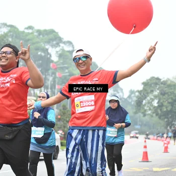 Runner Photo 7038864