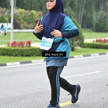 Runner Photo 7038865