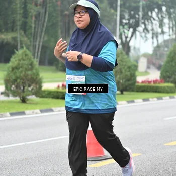 Runner Photo 7038866