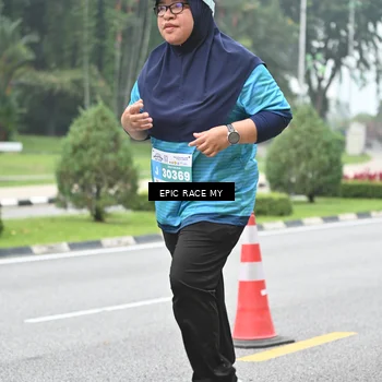 Runner Photo 7038868