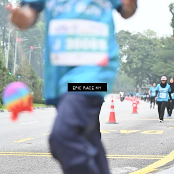 Runner Photo 7038919