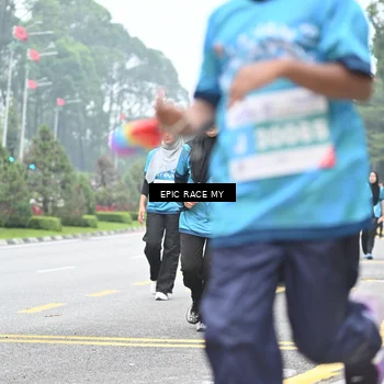 Runner Photo 7038920