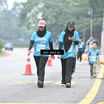 Runner Photo 7038931