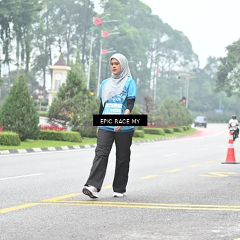 Runner Photo 7038932