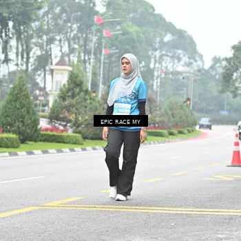 Runner Photo 7038933
