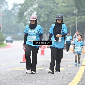 Runner Photo 7038935