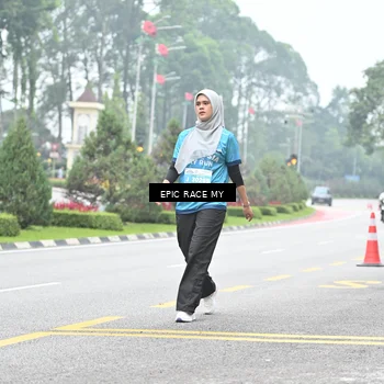 Runner Photo 7038936