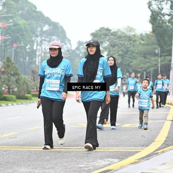 Runner Photo 7038947