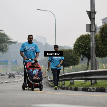 Runner Photo 7038952