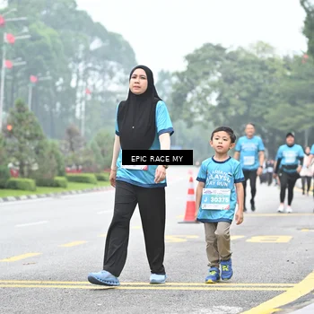 Runner Photo 7038960