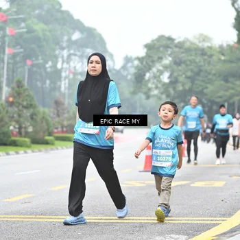 Runner Photo 7038961
