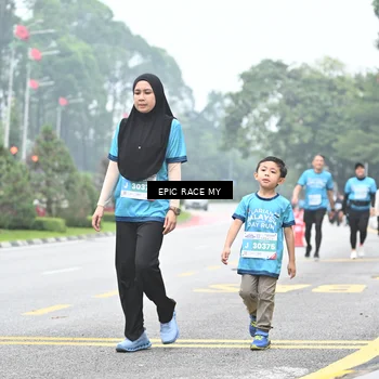 Runner Photo 7038962