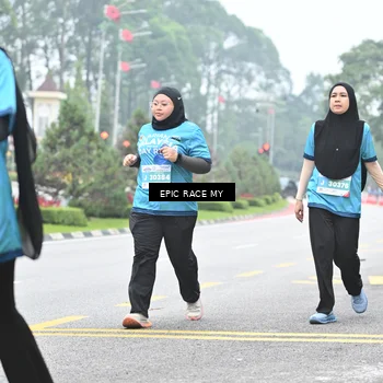 Runner Photo 7038963