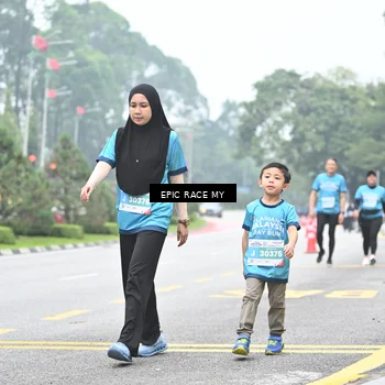 Runner Photo 7038964