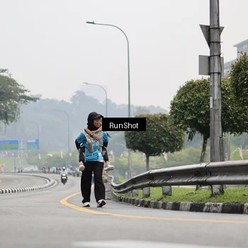 Runner Photo 7038965