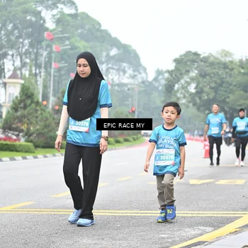 Runner Photo 7038966