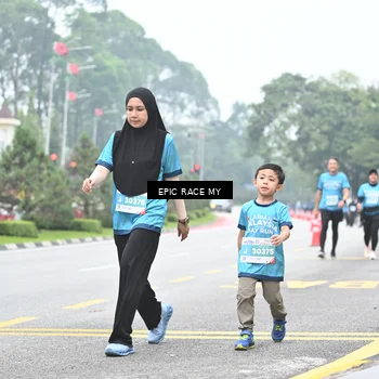 Runner Photo 7038967