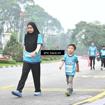 Runner Photo 7038970