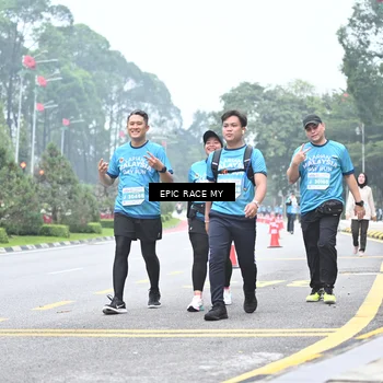 Runner Photo 7038979