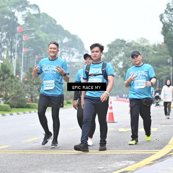 Runner Photo 7038981