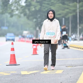 Runner Photo 7038987