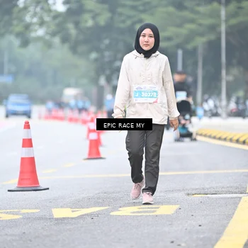 Runner Photo 7038988