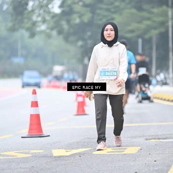 Runner Photo 7038989