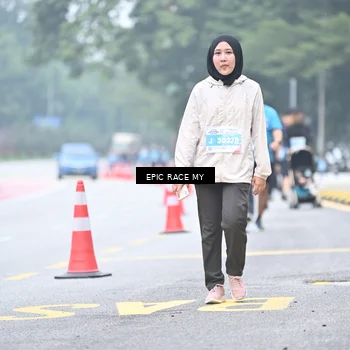 Runner Photo 7038991