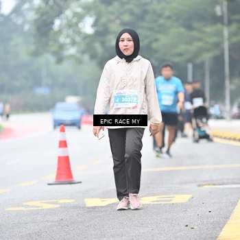 Runner Photo 7038992