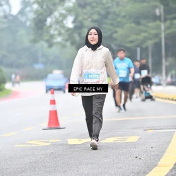 Runner Photo 7038996