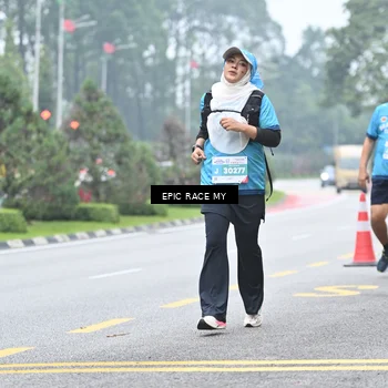 Runner Photo 7039005