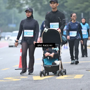 Runner Photo 7039014