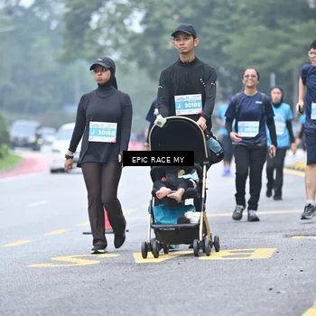 Runner Photo 7039022
