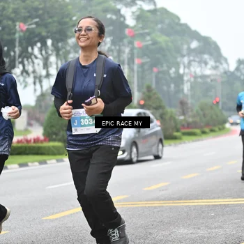 Runner Photo 7039063