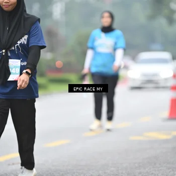 Runner Photo 7039111