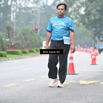 Runner Photo 7039126