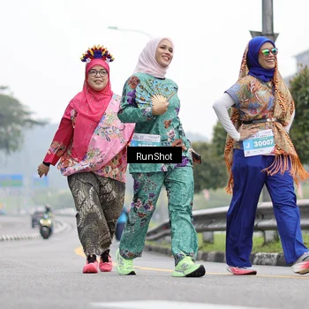Runner Photo 7039132
