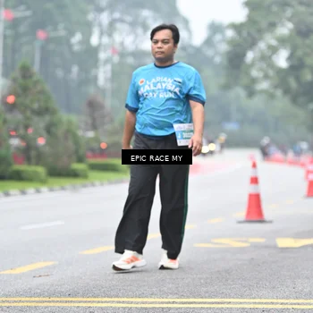 Runner Photo 7039134